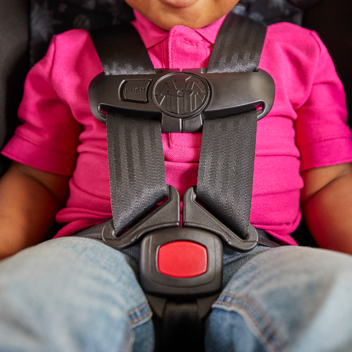 Cosco Scenera Next Extend Convertible Car Seat