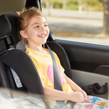 Cosco Finale 2-in-1 Booster Car Seat