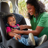 Cosco Scenera Next Extend Convertible Car Seat
