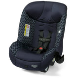 Cosco Scenera Next Extend Convertible Car Seat