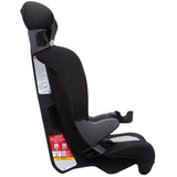 Cosco Finale 2-in-1 Booster Car Seat