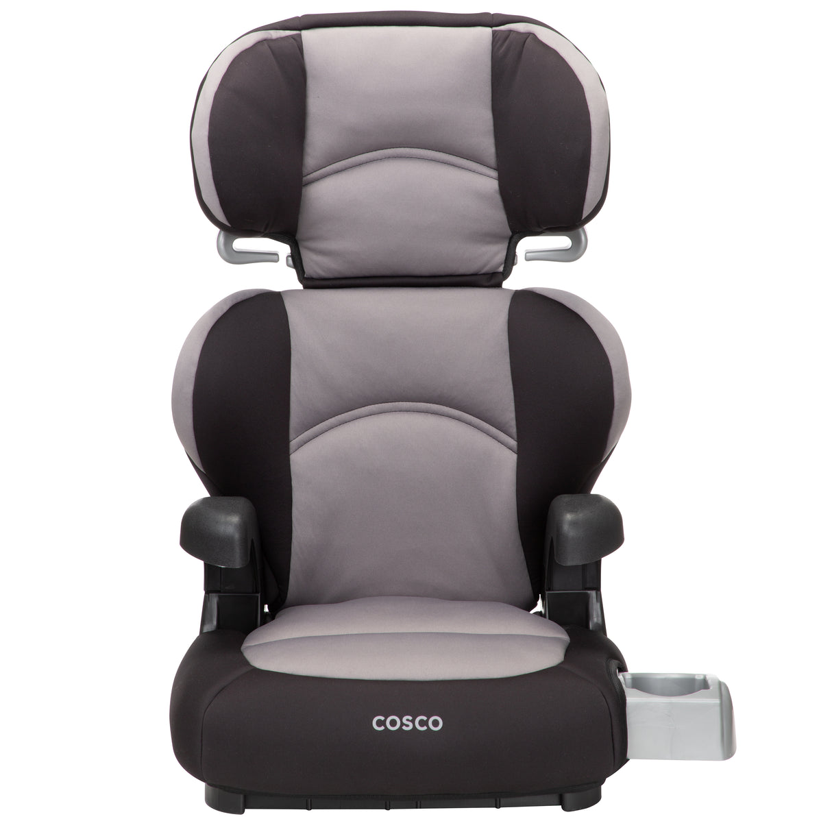 Cosco Pronto! Belt Positioning Booster Car Seat