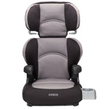 Cosco Pronto! Belt Positioning Booster Car Seat
