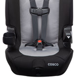 Cosco Finale 2-in-1 Booster Car Seat