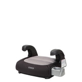 Cosco Pronto! Belt Positioning Booster Car Seat
